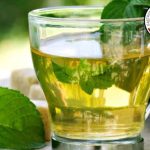 Aromática