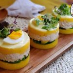 Causa limeña