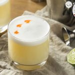 Pisco Sour