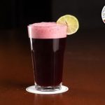 Chicha morada 11 Oz